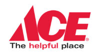 ACEUAE logo