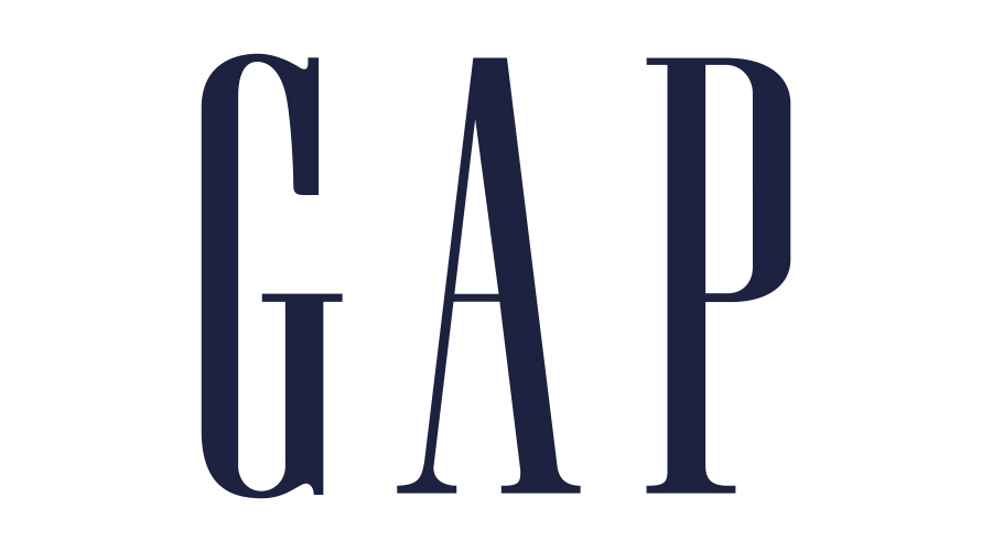 GAP Promo Codes UAE Redeem (Extra 10 OFF) GAP Coupons