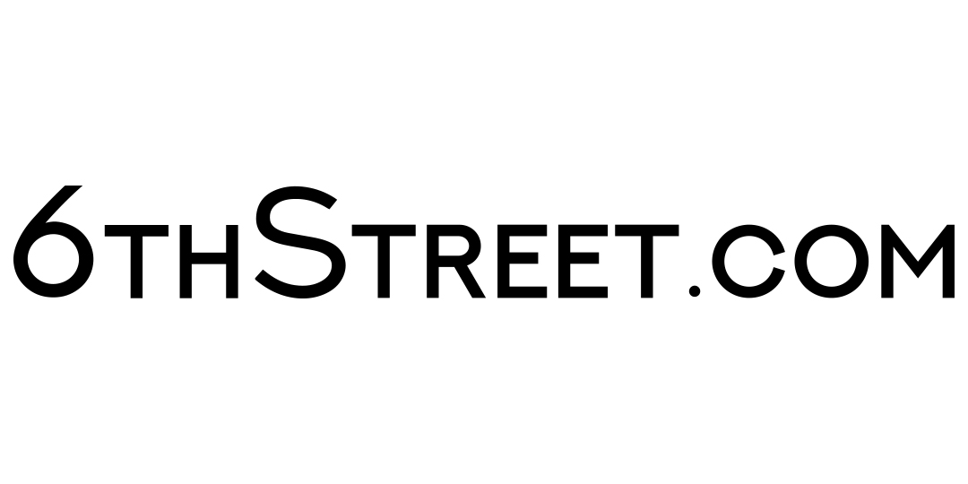 6th Street Discount Codes 80 Extra 20 OFF Promo Codes