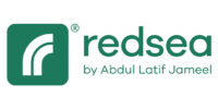 redsea logo