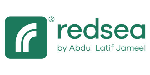 redsea logo