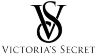 Victoria's Secrets logo