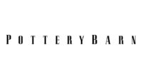 PotteryBarn logo