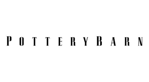 PotteryBarn logo