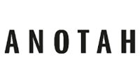 anotah logo