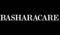 Basharacare logo