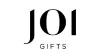 joi gifts logo