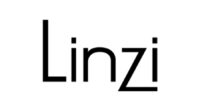 linzi logo