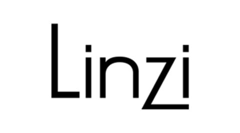 linzi logo