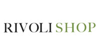 rivoli shop logo