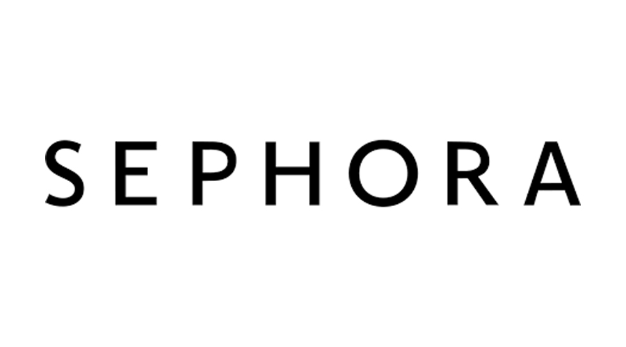 Sephora Promo Codes & Offers Upto 50 OFF May 2024