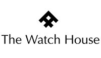the watch house logo