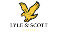 lyle and scott logo