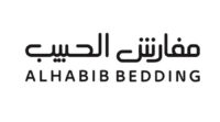 alhabib bedding logo
