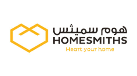 home smiths logo