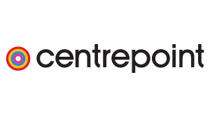 Centrepoint - Redeemcoupons