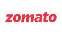 Redeemcoupons - Zomato Logo