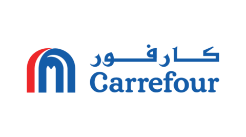 Carrefour - Redeemcoupons