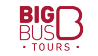 Big Bus Tours Discount Offer