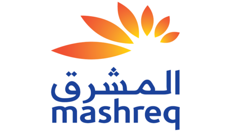 Mashreq Coupon codes