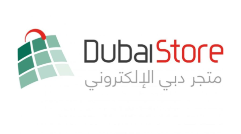 Dubaistore promo code