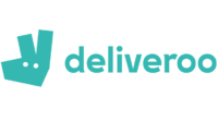 Deliveroo Coupon Code