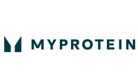 MyProtein UAE Discount code
