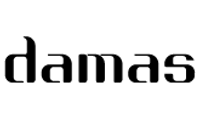 Damas Jewellery coupon code