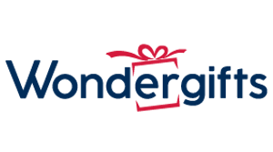 Wondergifts Coupon codes